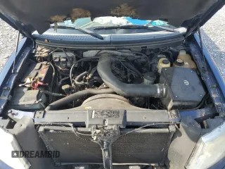 2007 Ford F-150 XLT z VIN 1FTPX14527NA63314, wystawiony jako Copart lot #63019603 z przebiegiem Nie podano mil oraz Szkoda całkowita • Salvage title. Historia ofert i sprzedaży dostępna na DreamBid. Obrazek 11.