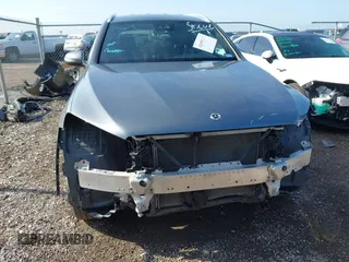 2022 Mercedes-Benz GLC 300 with VIN W1N0G8DB9NV331605, listed as a IAAI auction lot 42499187 with 58,644 mi miles and . Bid and sale history available at DreamBid. Image 12.