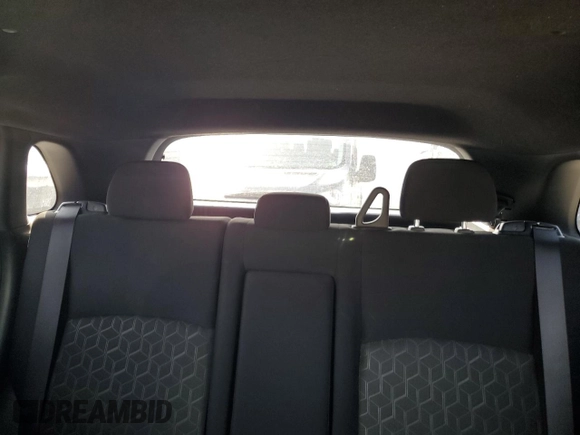 2021 Mitsubishi Outlander ES z VIN JA4ARUAU6MU012455, wystawiony jako Copart lot #52937435 z przebiegiem 86 892 mil mil oraz Szkoda całkowita • Salvage title. Historia ofert i sprzedaży dostępna na DreamBid. Obrazek 10.