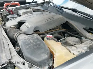 2012 Chrysler 300 Limited с VIN 2C3CCAHG8CH169702, выставлен на аукционе IAAI как лот 42635020 с пробегом 201 865 миль миль и . История ставок и продаж доступна на DreamBid. Изображение 19.