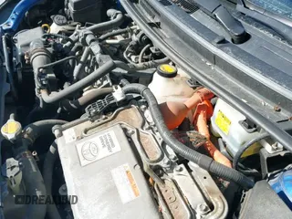 2013 Toyota Prius One with VIN JTDKDTB35D1549408, listed as a IAAI auction lot 43070827 with 88,969 mi miles and . Bid and sale history available at DreamBid. Image 19.