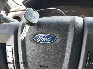 2014 Ford F-150 XL с VIN 1FTEX1EM9EKF45032, выставлен на аукционе IAAI как лот 41808430 с пробегом 154 870 миль миль и . История ставок и продаж доступна на DreamBid. Изображение 11.