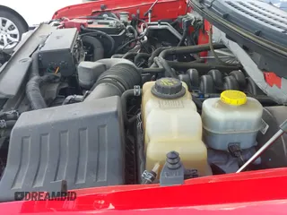 2014 Ford F-150 XL с VIN 1FTFX1CF5EFB06489, выставлен на аукционе IAAI как лот 42158038 с пробегом 115 985 миль миль и . История ставок и продаж доступна на DreamBid. Изображение 19.