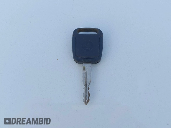 2002 Ford Windstar SE with VIN 2FMZA52452BA97162, listed as a IAAI auction lot 42090397 with 144,601 mi miles and . Bid and sale history available at carsss.com. Image 11.