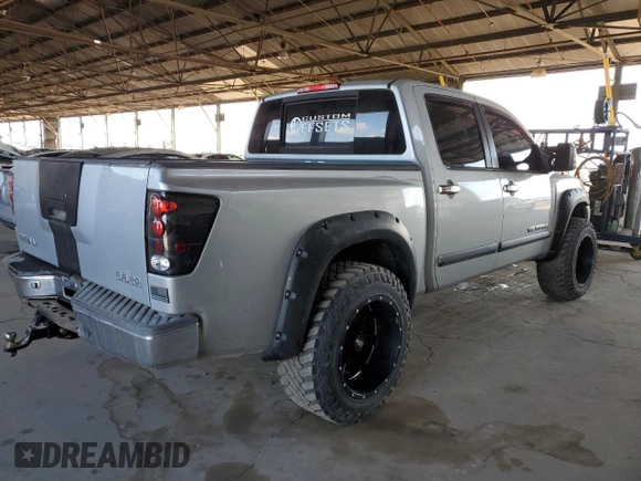 2006 Nissan Titan LE with VIN 1N6BA07A16N573521, listed as a Copart auction lot 51449665 with 158,613 mi miles and Clean Title. Bid and sale history available at DreamBid. Image 3.