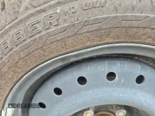 2021 Nissan NV200 SV z VIN 3N6CM0KN2MK702911, wystawiony jako IAAI lot #42785494 z przebiegiem 149 796 mil mil oraz . Historia ofert i sprzedaży dostępna na DreamBid. Obrazek 16.