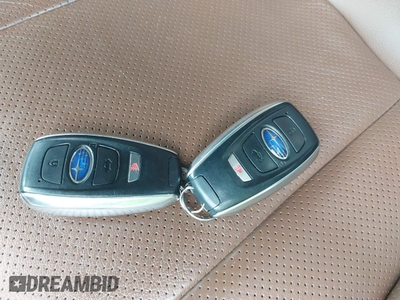 2021 Subaru Ascent Touring с VIN 4S4WMARD9M3470862, выставлен на аукционе IAAI как лот 42498195 с пробегом 28 195 миль миль и . История ставок и продаж доступна на DreamBid. Изображение 11.