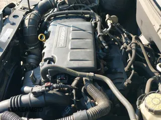 2014 Chevrolet Cruze 1LT с VIN 1G1PC5SB3E7373624, выставлен на аукционе IAAI как лот 43200232 с пробегом 113 958 миль миль и . История ставок и продаж доступна на DreamBid. Изображение 25.