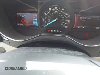 2017 Ford Fusion SE с VIN 3FA6P0HD8HR364066, выставлен на аукционе IAAI как лот 42824947 с пробегом 71 137 миль миль и . История ставок и продаж доступна на DreamBid. Изображение 7.