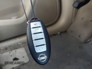 2014 Nissan Pathfinder SL с VIN 5N1AR2MN4EC683916, выставлен на аукционе IAAI как лот 41773458 с пробегом 178 093 миль миль и . История ставок и продаж доступна на DreamBid. Изображение 11.