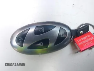 2024 Hyundai Santa Fe Calligraphy z VIN 5NMP54GLXRH023290, wystawiony jako IAAI lot #41996053 z przebiegiem 16 737 mil mil oraz . Historia ofert i sprzedaży dostępna na DreamBid. Obrazek 11.