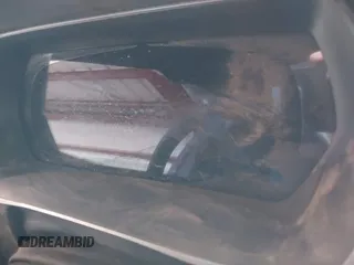 2017 Tesla Model X 90D z VIN 5YJXCAE21HF041207, wystawiony jako IAAI lot #41766065 z przebiegiem Nie podano mil oraz . Historia ofert i sprzedaży dostępna na DreamBid. Obrazek 7.
