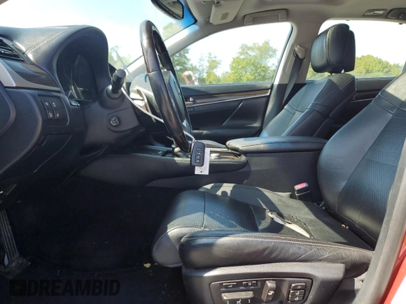 2013 Lexus GS 350 with VIN JTHCE1BL4D5007553, listed as a Copart auction lot 69993954 with 188,253 mi miles and Salvage Title. Bid and sale history available at carsss.com. Image 7.