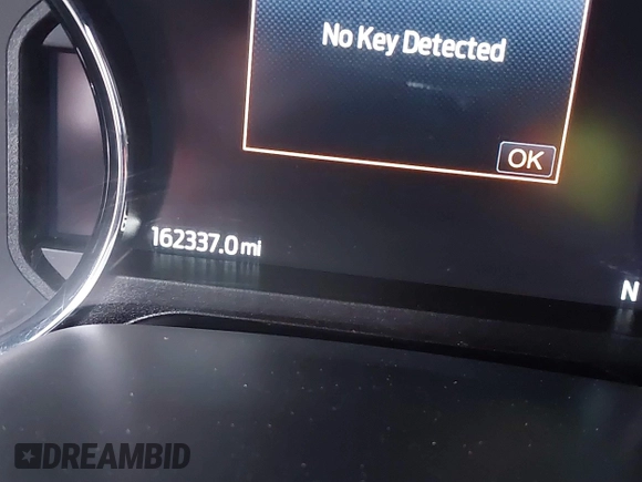 2020 Ford Expedition Max Limited с VIN 1FMJK1KT4LEA38796, выставлен на аукционе IAAI как лот 40909931 с пробегом 162 337 миль миль и . История ставок и продаж доступна на DreamBid. Изображение 16.
