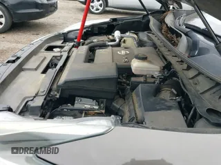 2015 Nissan Murano SL с VIN 5N1AZ2MG8FN284191, выставлен на аукционе IAAI как лот 41238481 с пробегом 83 902 миль миль и . История ставок и продаж доступна на DreamBid. Изображение 19.