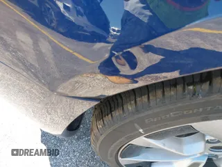 2024 Tesla Model 3 z VIN 5YJ3E1EAXRF751577, wystawiony jako IAAI lot #41831992 z przebiegiem 11 mil mil oraz . Historia ofert i sprzedaży dostępna na DreamBid. Obrazek 12.