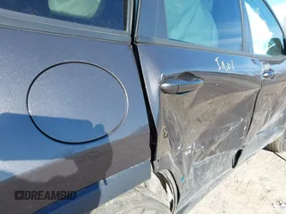 2019 Jeep Cherokee Latitude Plus с VIN 1C4PJMLB5KD363244, выставлен на аукционе IAAI как лот 41820628 с пробегом 94 330 миль миль и . История ставок и продаж доступна на DreamBid. Изображение 6.