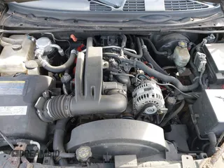 2005 GMC Envoy SLT z VIN 1GKET16M156142931, wystawiony jako IAAI lot #41584914 z przebiegiem 215 452 mil mil oraz . Historia ofert i sprzedaży dostępna na DreamBid. Obrazek 10.