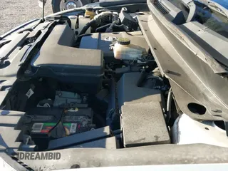 2016 Nissan Pathfinder S с VIN 5N1AR2MN9GC600452, выставлен на аукционе IAAI как лот 43484965 с пробегом 110 380 миль миль и . История ставок и продаж доступна на DreamBid. Изображение 19.