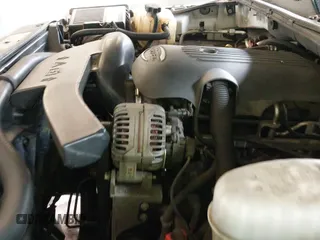 2005 Chevrolet Suburban LS с VIN 1GNEC16ZX5J102231, выставлен на аукционе IAAI как лот 42604232 с пробегом 232 892 миль миль и . История ставок и продаж доступна на DreamBid. Изображение 19.