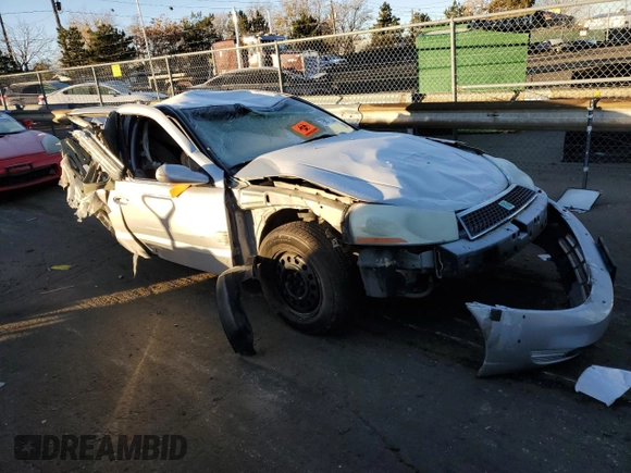 2004 Saturn L L300 1 z VIN 1G8JC54F34Y510089, wystawiony jako Copart lot #79877034 z przebiegiem Nie podano mil oraz Nie do naprawy. Historia ofert i sprzedaży dostępna na DreamBid. Obrazek 4.