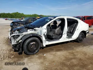 2019 Nissan Maxima SL z VIN 1N4AA6AV0KC384836, wystawiony jako Copart lot #54154615 z przebiegiem 74 395 mil mil oraz Szkoda całkowita • Salvage title. Historia ofert i sprzedaży dostępna na DreamBid. Obrazek 1.