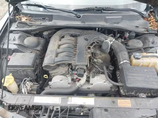 2010 Dodge Charger with VIN 2B3CK4CV0AH238001, listed as a IAAI auction lot 42449286 with 245,934 mi miles and . Bid and sale history available at DreamBid. Image 10.