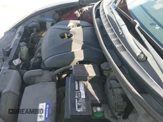 2014 Hyundai Elantra SE z VIN KMHDH4AE0EU143215, wystawiony jako IAAI lot #43270733 z przebiegiem 169 751 mil mil oraz . Historia ofert i sprzedaży dostępna na DreamBid. Obrazek 12.