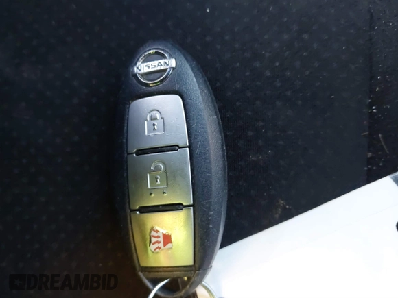 2016 Nissan Murano Platinum with VIN 5N1AZ2MG4GN129400, listed as a IAAI auction lot 41429301 with 71,183 mi miles and . Bid and sale history available at DreamBid. Image 11.