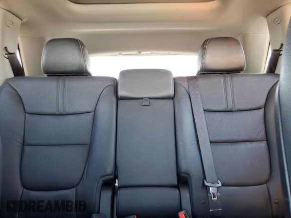 2014 Kia Sorento SX with VIN 5XYKWDA76EG431941, listed as a Copart auction lot 54881045 with 141,798 mi miles and Clean Title. Bid and sale history available at carsss.com. Image 10.
