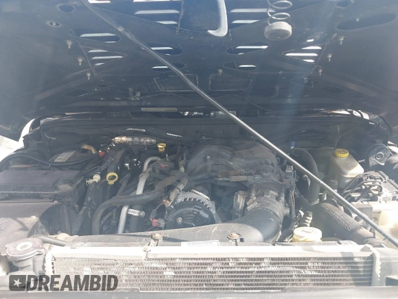 2014 Jeep Wrangler Unlimited Rubicon X with VIN 1C4HJWFG3EL274905, listed as a IAAI auction lot 41512631 with 123,961 mi miles and . Bid and sale history available at DreamBid. Image 10.
