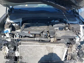 2020 Hyundai Santa Fe SE z VIN 5NMS2CAD1LH221326, wystawiony jako IAAI lot #42442177 z przebiegiem 68 995 mil mil oraz . Historia ofert i sprzedaży dostępna na DreamBid. Obrazek 10.