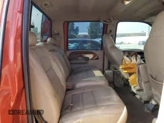 2001 Ford Super Duty F-250 XL with VIN 1FTNW20F71EC94635, listed as a Copart auction lot 82051794 with 310,586 mi miles and Salvage Title. Bid and sale history available at carsss.com. Image 10.