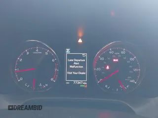 2018 Toyota RAV4 SE с VIN JTMJFREV4JJ234004, выставлен на аукционе IAAI как лот 42287538 с пробегом 77 347 миль миль и . История ставок и продаж доступна на DreamBid. Изображение 7.