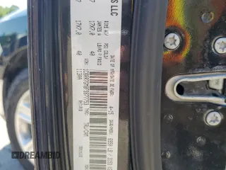 2015 Ram 1500 Outdoorsman with VIN 1C6RR7GM8FS677753, listed as a Copart auction lot 62001855 with 109,193 mi miles and Salvage title. Bid and sale history available at DreamBid. Image 12.