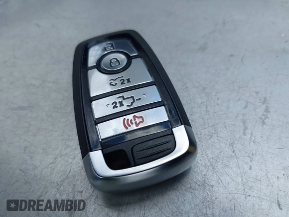 2023 Ford F-150 Lightning Pro с VIN 1FT6W1EVXPWG42428, выставлен на аукционе IAAI как лот 39711091 с пробегом 6 308 миль миль и . История ставок и продаж доступна на DreamBid. Изображение 11.