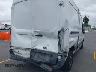 2017 Ford Transit с VIN 1FTYR2CM9HKA88064, выставлен на аукционе IAAI как лот 42194542 с пробегом 103 225 миль миль и . История ставок и продаж доступна на DreamBid. Изображение 17.