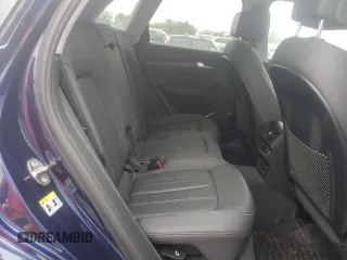2021 Audi Q5 Premium z VIN WA1AAAFY4M2002990, wystawiony jako Copart lot #57480875 z przebiegiem 55 171 mil mil oraz Szkoda całkowita • Salvage title. Historia ofert i sprzedaży dostępna na DreamBid. Obrazek 11.