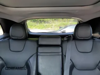 2019 Jeep Cherokee Limited with VIN 1C4PJMDX1KD293624, listed as a Copart auction lot 61102005 with 57,321 mi miles and Salvage title. Bid and sale history available at DreamBid. Image 10.