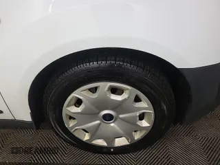2016 Ford Transit Connect XL z VIN NM0LS7E74G1239753, wystawiony jako IAAI lot #42339801 z przebiegiem 252 891 mil mil oraz . Historia ofert i sprzedaży dostępna na DreamBid. Obrazek 1.
