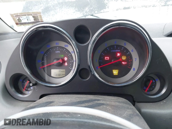 2009 Mitsubishi Eclipse GS with VIN 4A3AK24FX9E021055, listed as a IAAI auction lot 41386556 with 208,301 mi miles and . Bid and sale history available at DreamBid. Image 7.