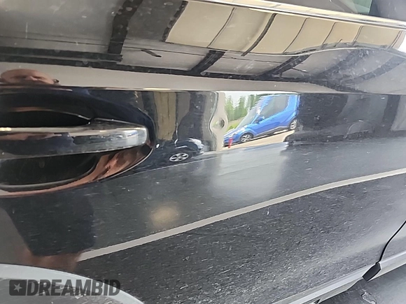 2023 Subaru Outback Premium с VIN 4S4BTADC0P3202593, выставлен на аукционе IAAI как лот 42861903 с пробегом 108 245 миль миль и . История ставок и продаж доступна на DreamBid. Изображение 1.