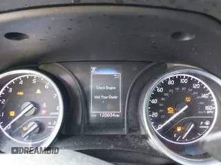 2020 Toyota Camry SE z VIN 4T1G11AK1LU308174, wystawiony jako IAAI lot #41675204 z przebiegiem 120 034 mil mil oraz . Historia ofert i sprzedaży dostępna na DreamBid. Obrazek 7.