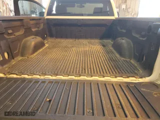 2015 Chevrolet Silverado 1500 Work Truck with VIN 1GCNCPEC8FZ308501, listed as a Copart auction lot 88558925 with 39,920 mi miles and Clean Title. Bid and sale history available at carsss.com. Image 10.