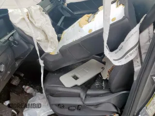 2022 Volkswagen Tiguan SE с VIN 3VV3B7AX4NM013013, выставлен на аукционе Copart как лот 58175315 с пробегом Не указан миль и Списание • Salvage title. История ставок и продаж доступна на DreamBid. Изображение 7.
