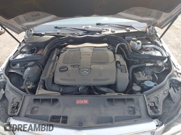 2013 Mercedes-Benz C 300 Sport с VIN WDDGF8AB5DR283434, выставлен на аукционе IAAI как лот 42375781 с пробегом 87 364 миль миль и . История ставок и продаж доступна на DreamBid. Изображение 10.