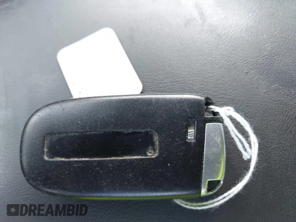 2014 Jeep Cherokee Limited с VIN 1C4PJLDS3EW158250, выставлен на аукционе IAAI как лот 42572821 с пробегом 132 958 миль миль и . История ставок и продаж доступна на DreamBid. Изображение 11.