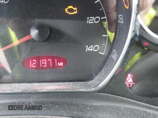 2005 Pontiac G6 с VIN 1G2ZG528554176288, выставлен на аукционе IAAI как лот 42807775 с пробегом 121 971 миль миль и . История ставок и продаж доступна на DreamBid. Изображение 7.