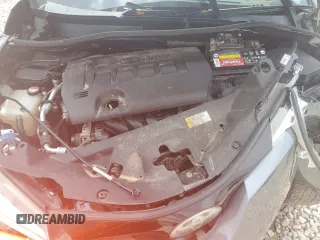2018 Toyota C-HR XLE z VIN NMTKHMBX7JR004515, wystawiony jako Copart lot #57106385 z przebiegiem Nie podano mil oraz Szkoda całkowita • Salvage title. Historia ofert i sprzedaży dostępna na DreamBid. Obrazek 12.
