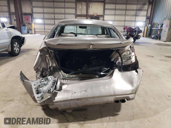 2005 Nissan Maxima 3.5 SE with VIN 1N4BA41E15C850559, listed as a Copart auction lot 67776784 with 0 mi miles and Salvage Title. Bid and sale history available at carsss.com. Image 6.